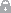 ��б��Դϴ�